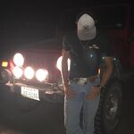 Gary_shaw21