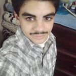 Miguel 
