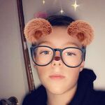 ayden