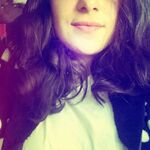 imane