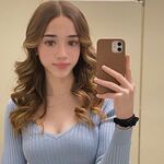 Sachi