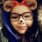 Daniellereyes50