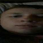 Caleb G Deckard