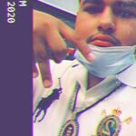 Chrism