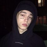 Nickjulius