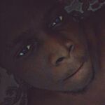 Prince 