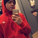 dmv.zayy