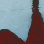 ThatGuyLuis