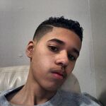 Mannyb._14