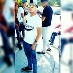 aymen