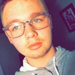 Robbie_riley