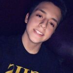 JohnC2022