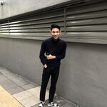 Imam