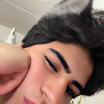 Dear - instagram username