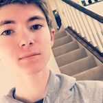Djmike456
