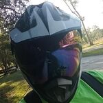 Zach11555