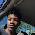 Shawnoats