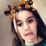 reesef573