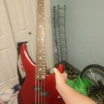 Seth_vanner