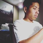 Gabriel Torres