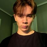 Sander S?tendal Birkeland