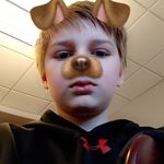 Ethan