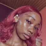Nita udeh - snapchat username