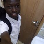 Nathanael