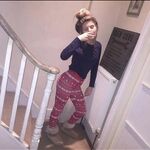 Sassychick334