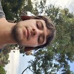James - kik username