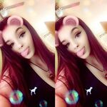 kyliehippy