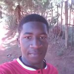 Eliazar