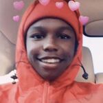 123dripgodd
