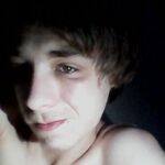 Zach6157