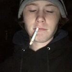Ryan