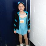 Angelina123