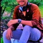 Ashutosh