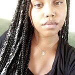 Bella_rain23