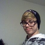 billy_martin24