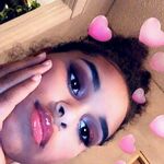 babydollmia
