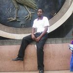 Antony057