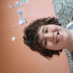 Liam Hodgson - roblox username