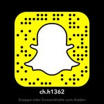 ch.h1362