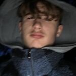 Tom