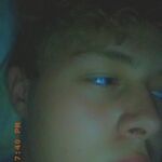 AidenRobertsHmu
