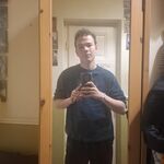 balintklein80@gmail.com