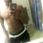Shamarr