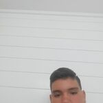 Tj420