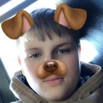 Corey1234 (Gay)