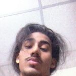 Prince - instagram username